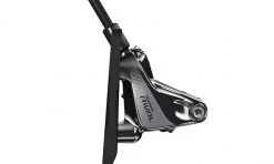 SRAM Rival 22 HRD Shift-Brake Control w/Direct Mount Caliper -Cheap Brake Store CRE 76798 5