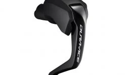 Shimano Dura Ace Di2 ST-R9180 STI for Disc Brake -Cheap Brake Store CRE 88012 2