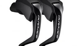 Shimano Dura Ace Di2 ST-R9180 STI for Disc Brake