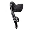 SRAM Rival 22 Shift-Brake Lever -Cheap Brake Store CRE 93274