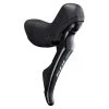 Shimano 105 ST-R7020 11 Speed Hydro Shifter
