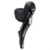Shimano 105 ST-R7025 11 Speed Hydro Shifter
