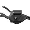 Shimano XTR M9100 12 Speed Shift Lever 1 Shimano XTR M9100 12 Speed Shift Lever -Cheap Brake Store CRE 95235