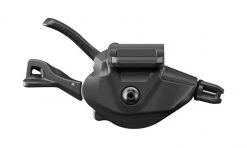 Shimano XTR M9100 12 Speed Shift Lever