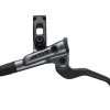 Shimano XTR M9100 12 Speed Brake Lever -Cheap Brake Store CRE 95284