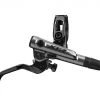 Shimano XTR M9120 12 Speed Brake Lever