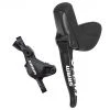 SRAM Apex 1 HRD Brake Control w/Direct Mount Caliper -Cheap Brake Store CRE 95337