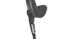 SRAM Apex 1 HRD Brake Control w/Direct Mount Caliper -Cheap Brake Store CRE 95337 2