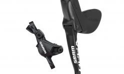 SRAM Apex 1 HRD Brake Control w/Direct Mount Caliper