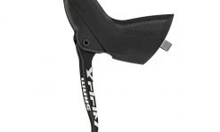 SRAM Apex 1 HRD Brake Control w/Direct Mount Caliper -Cheap Brake Store CRE 95337 3