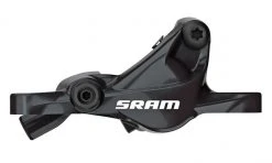 SRAM Apex 1 HRD Brake Control w/Direct Mount Caliper -Cheap Brake Store CRE 95337 4