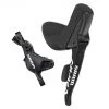 SRAM Apex 1 HRD Shift-Brake Control w/Directmount Caliper 2 SRAM Apex 1 HRD Shift-Brake Control w/Directmount Caliper -Cheap Brake Store CRE 95341