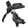 SRAM Code R Lever and Caliper -Cheap Brake Store CRE 95568
