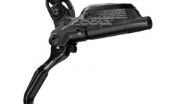 SRAM Code R Lever and Caliper 10 SRAM Code R Lever and Caliper -Cheap Brake Store CRE 95568 2