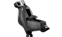 SRAM Code R Lever and Caliper 11 SRAM Code R Lever and Caliper -Cheap Brake Store CRE 95568 3