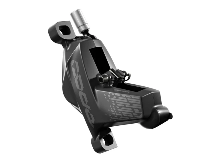 SRAM Code R Lever and Caliper 6 SRAM Code R Lever and Caliper - Image 4