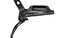 SRAM Code R Lever and Caliper 12 SRAM Code R Lever and Caliper -Cheap Brake Store CRE 95568 4