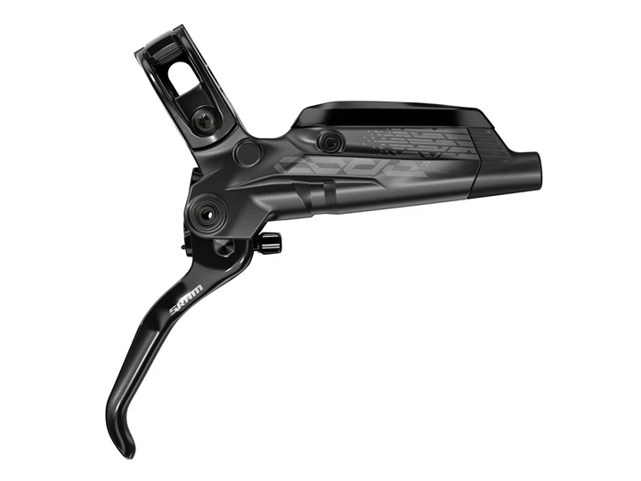 SRAM Code R Lever and Caliper 7 SRAM Code R Lever and Caliper - Image 5