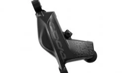 SRAM Code R Lever and Caliper 13 SRAM Code R Lever and Caliper -Cheap Brake Store CRE 95568 5