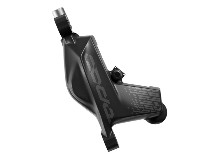 SRAM Code R Lever and Caliper 8 SRAM Code R Lever and Caliper - Image 6