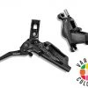 SRAM Code RSC Lever and Caliper -Cheap Brake Store CRE 95571