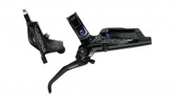 SRAM Code RSC Lever and Caliper -Cheap Brake Store CRE 95571 2