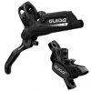 SRAM Guide RE Lever and Caliper -Cheap Brake Store CRE 95620
