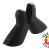 SRAM Hoods for ErgoDynamics DoubleTap Levers -Cheap Brake Store CRE 95657