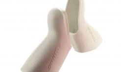 SRAM Hoods for ErgoDynamics DoubleTap Levers -Cheap Brake Store CRE 95657 2