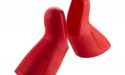 SRAM Hoods for ErgoDynamics DoubleTap Levers -Cheap Brake Store CRE 95657 3