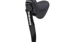 SRAM S900 Single Speed Carbon Brake Lever -Cheap Brake Store CRE 95772 2