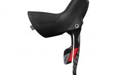 SRAM Red 22 HRD Shift Brake w/Hydro Rim Brake -Cheap Brake Store CRE 95799 2