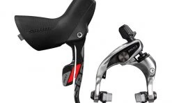 SRAM Red 22 HRD Shift Brake w/Hydro Rim Brake