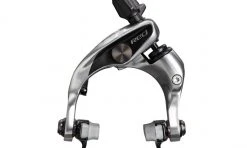 SRAM Red 22 HRD Shift Brake w/Hydro Rim Brake -Cheap Brake Store CRE 95799 3