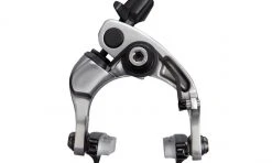 SRAM Red 22 HRD Shift Brake w/Hydro Rim Brake -Cheap Brake Store CRE 95799 4