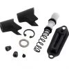 SRAM Lever Internals Kit for Guide -Cheap Brake Store CRE 95841