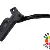SRAM Lever Assembly for Level TLM -Cheap Brake Store CRE 95847