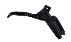 SRAM Lever Assembly for Level TLM -Cheap Brake Store CRE 95847 2