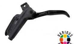 SRAM Lever Assembly for Level TLM