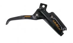 SRAM Lever Assembly for Level TLM -Cheap Brake Store CRE 95847 3