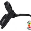 SRAM Lever Assembly for Level T V2 (hose not included) -Cheap Brake Store CRE 95914