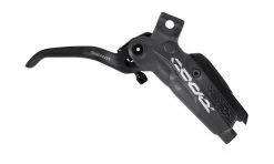 SRAM Lever Assembly for Code R -Cheap Brake Store CRE 95918 2