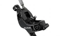 SRAM Guide T Lever and Caliper -Cheap Brake Store CRE 96006 2