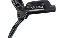 SRAM Guide T Lever and Caliper -Cheap Brake Store CRE 96006 4