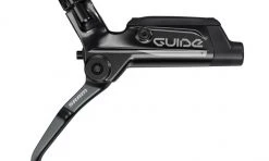 SRAM Guide T Lever and Caliper -Cheap Brake Store CRE 96006 5