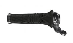 SRAM GX Grip Shift -Cheap Brake Store CRE 96013 1