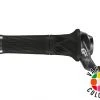 SRAM GX Grip Shift -Cheap Brake Store CRE 96013