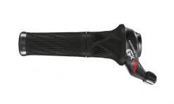 SRAM GX Grip Shift -Cheap Brake Store CRE 96013 2