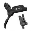 SRAM Level Disc Brake Lever and Caliper -Cheap Brake Store CRE 96025