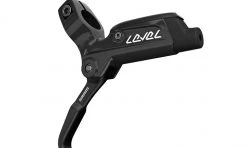 SRAM Level Disc Brake Lever and Caliper -Cheap Brake Store CRE 96025 2